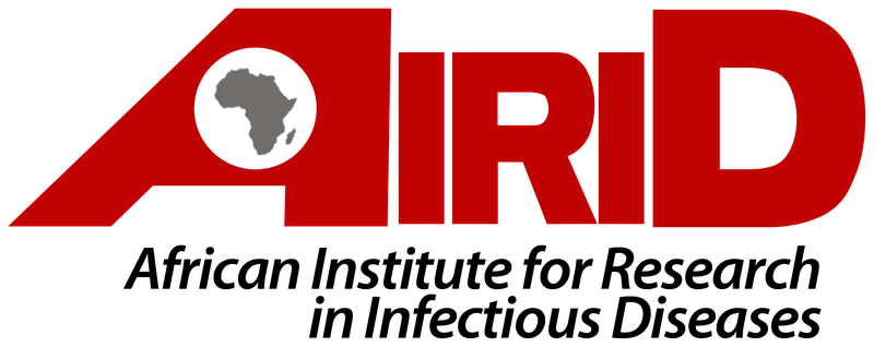 AIRID – African Institute for Research in Infectious Diseases